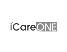 ICAREONE
