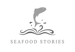 SEAFOOD STORIES