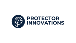 PROTECTOR INNOVATIONS