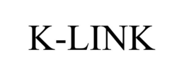 K-LINK