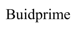 BUIDPRIME