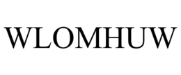 WLOMHUW