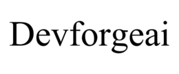 DEVFORGEAI
