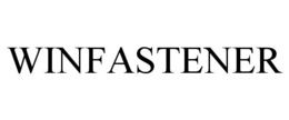 WINFASTENER