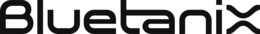 BLUETANIX