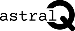 ASTRALQ