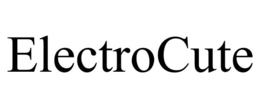 ELECTROCUTE