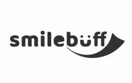 SMILEBUFF