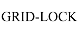 GRID-LOCK