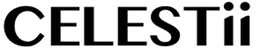 CELESTII