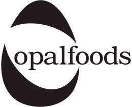 OPALFOODS