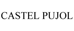 CASTEL PUJOL