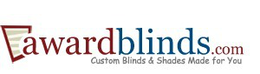 AWARDBLINDS