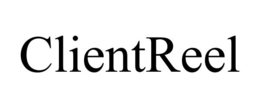 CLIENTREEL