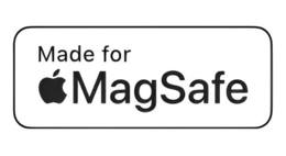 MADE FOR MAGSAFE