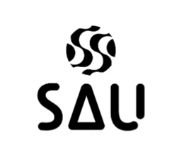 SAU