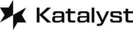 KATALYST