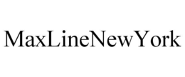 MAXLINENEWYORK