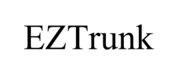 EZTRUNK