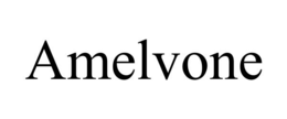AMELVONE