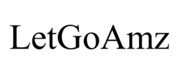 LETGOAMZ