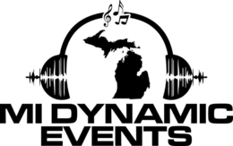 MI DYNAMIC EVENTS