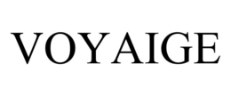 VOYAIGE