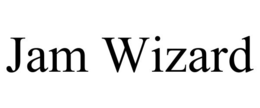JAM WIZARD