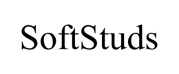 SOFTSTUDS