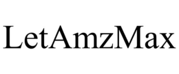 LETAMZMAX