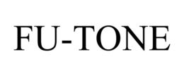FU-TONE