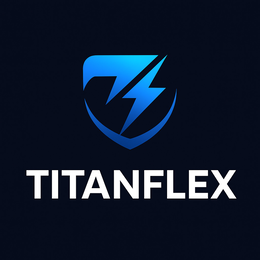 TITANFLEX