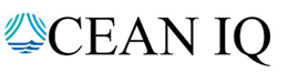 CEAN IQ