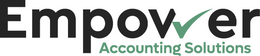 EMPOWER ACCOUNTING SOLUTIONS