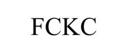 FCKC