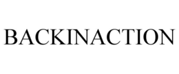 BACKINACTION