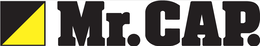 MR. CAP.