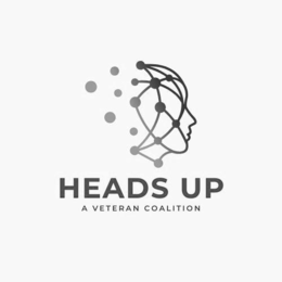 HEADS UP A VETERAN COALITION