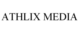 ATHLIX MEDIA