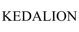 KEDALION