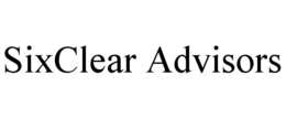 SIXCLEAR ADVISORS
