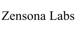 ZENSONA LABS