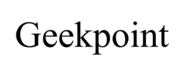 GEEKPOINT