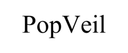 POPVEIL