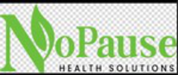 NOPAUSE HEALTH SOLUTIONS