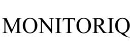 MONITORIQ