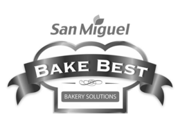SAN MIGUEL BAKE BEST