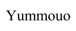 YUMMOUO