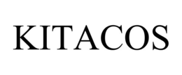 KITACOS