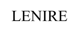LENIRE